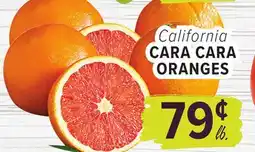 Cermak Fresh Market California CARA CARA ORANGES offer