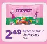 Save a Lot Brach's Classic Jelly Beans offer