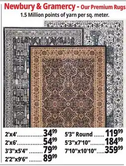Ocean State Job Lot Area Rugs offer