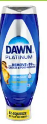 Ocean State Job Lot EZ Squeeze offer