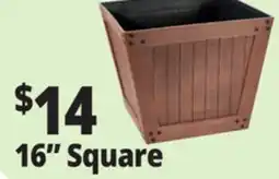 Ocean State Job Lot 16 Square offer