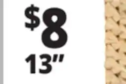 Ocean State Job Lot Folding Baskets offer