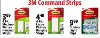 Ocean State Job Lot Command offer