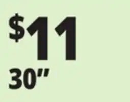 Ocean State Job Lot Resin & Stone Planters 30 offer