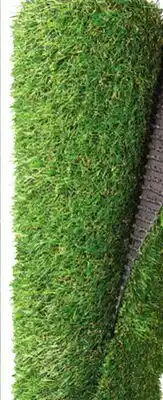 Ocean State Job Lot Super-Plush Artificial Grass offer