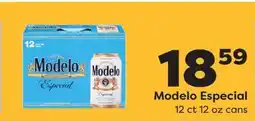 Weis Markets Modelo Especial offer