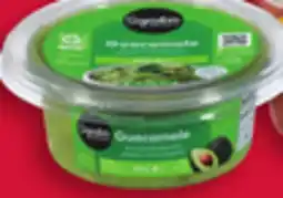 ACME Guacamole offer