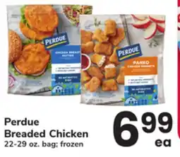ACME Perdue Breaded Chicken offer