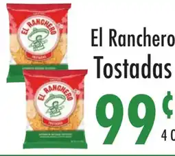 Garden Fresh Market Avocado, Estrawberries offer