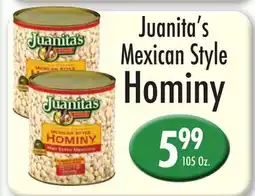 Garden Fresh Market Kinder Cards offer