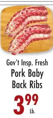 Garden Fresh Market Homemade Fresh Chicken Fajitas offer