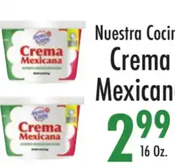 Garden Fresh Market Breast offer