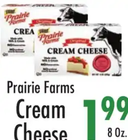 Garden Fresh Market steak or Roast offer