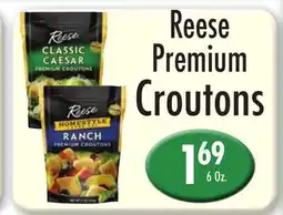 Garden Fresh Market Avocado Oil Olive Oil offer