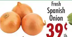 Garden Fresh Market • Flautas Pollo or Papa offer