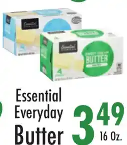 Garden Fresh Market Ham offer