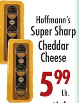 Garden Fresh Market Ricotta Cheese offer