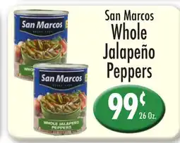 Garden Fresh Market Avocado Oil offer