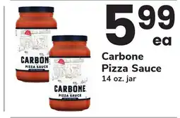 ACME Carbone Pizza Sauce offer