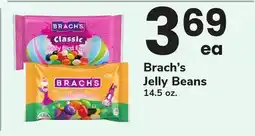ACME Brach's Jelly Beans offer