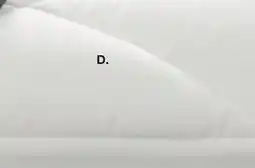 JC Penney Claritin Allergen Barrier Twin Mattress Pad offer