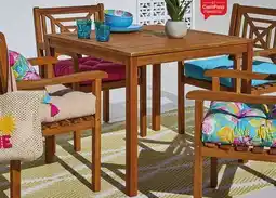 JC Penney Del Mar 5-Pc. Dining Set offer