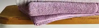 JC Penney Linden Street Performance 17x24 Bath Rug offer