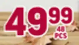 Tony’s Fresh Market Fried Chicken offer