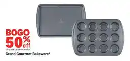 Meijer Grand Gourmet Bakeware offer