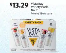 Aldi Vista Bay offer