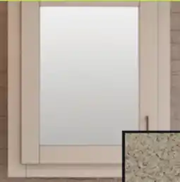 Menards Medicine Cabinet offer