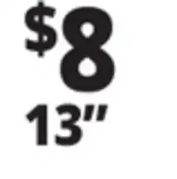 Ocean State Job Lot 13 Folding Storage Baskets offer