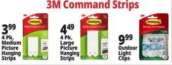 Ocean State Job Lot Command offer