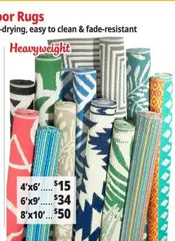 Ocean State Job Lot Area Rugs offer