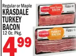 C Town KRASDALE TURKEY TURKEY offer