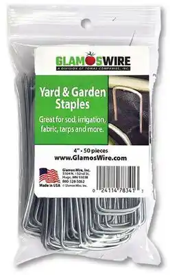 Runnings 4 Yard & Garden Staples offer
