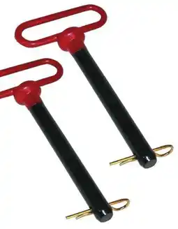 Runnings agralink 3/4 x 6-1/2 Hitch Pins offer