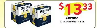 Corona