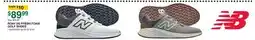 Dunham's Sports NEW BALANCE ROAV DS FRESH FOAM GOLF SHOES offer