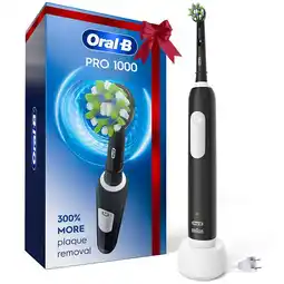 Walgreens 1000, Electric Toothbrush with Brush Head, Rechargeable offer