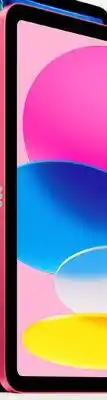 Target iPad (A16) (11th generation) offer