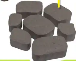 Menards PATIO BLOCKS & PAVERS Boulevard offer