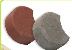 Menards Crescent Edger offer