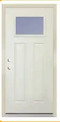 Menards Clear Mission Lite offer