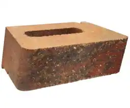 Menards Lakewood XL offer