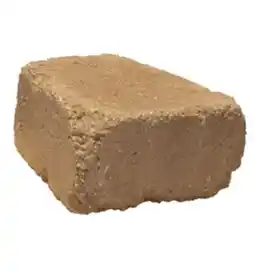Menards Tumbled Belgian Wedge offer
