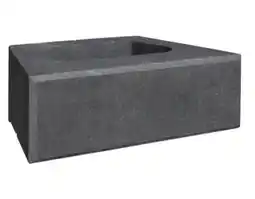 Menards Corbyn Smooth offer