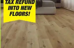 Menards Hamilton offer