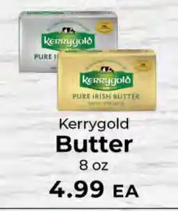 Sunset Foods Kerrygold Butter offer