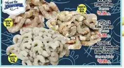 Big Saver Foods Menú De Cuarentena offer